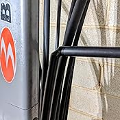 How to install bowflex 310-pound rod upgrade How to install bowflex 310-pound rod upgrade