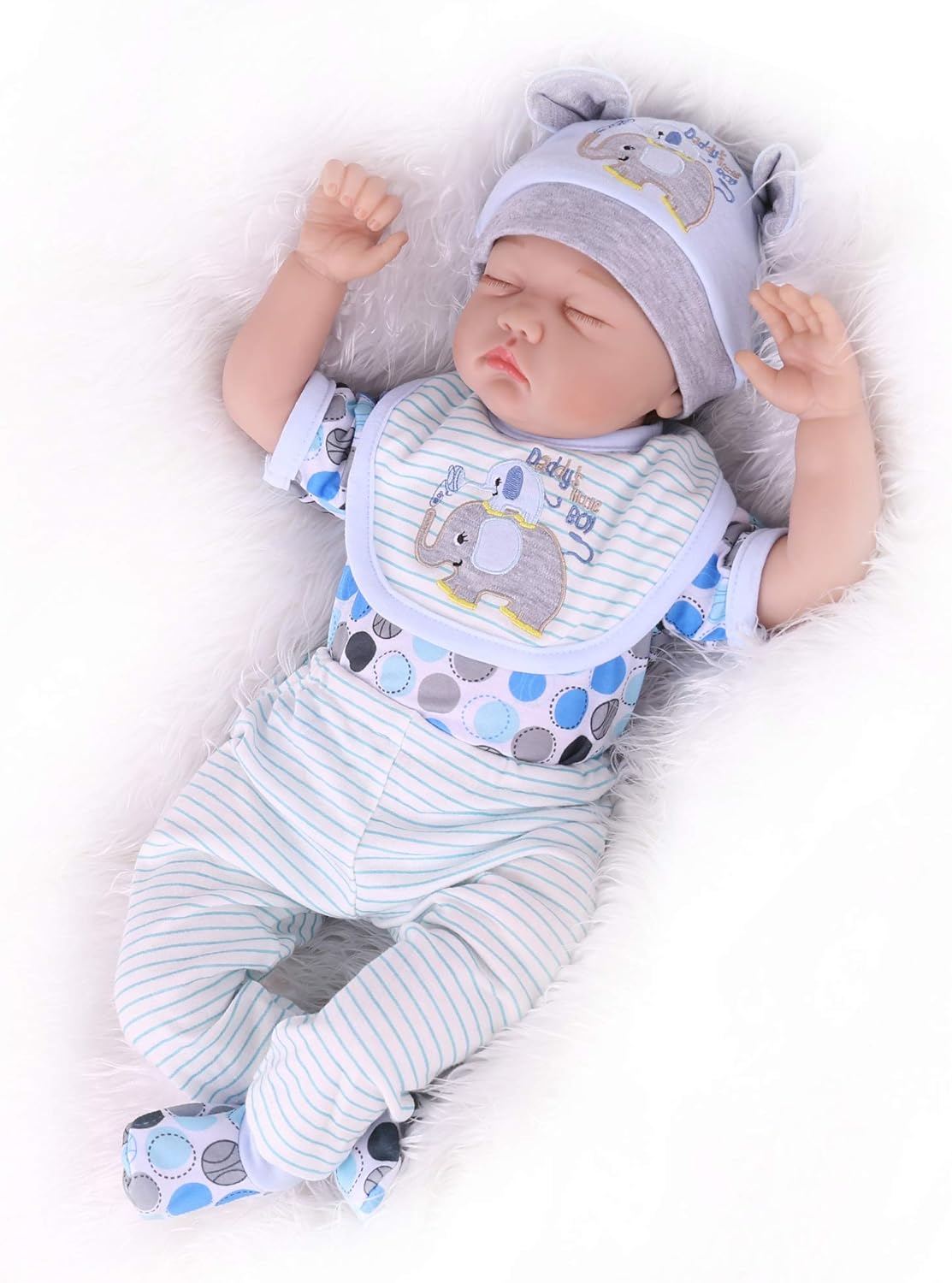 baby boy accessories amazon