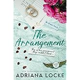 The Arrangement: Special Edition (The Brewer Family Series: Special Edition)