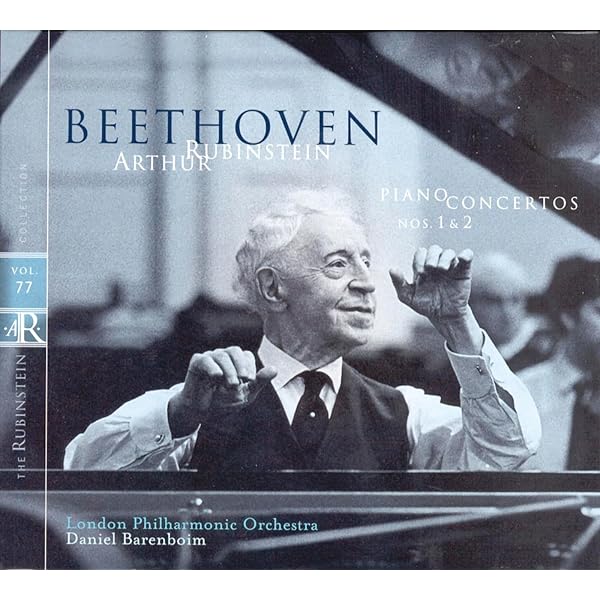 【中古】「非常に良い」［CD］Coronation Anthems Coronation Anthems,The King shall rejoice, HWV 260: No. 1, The