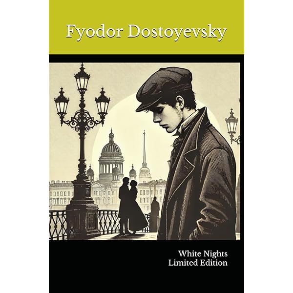 The Moulin Rouge: Pessis, Jacques, Crepineau, Jacques