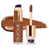 Urban Decay Quickie 24HR Full Coverage Waterproof