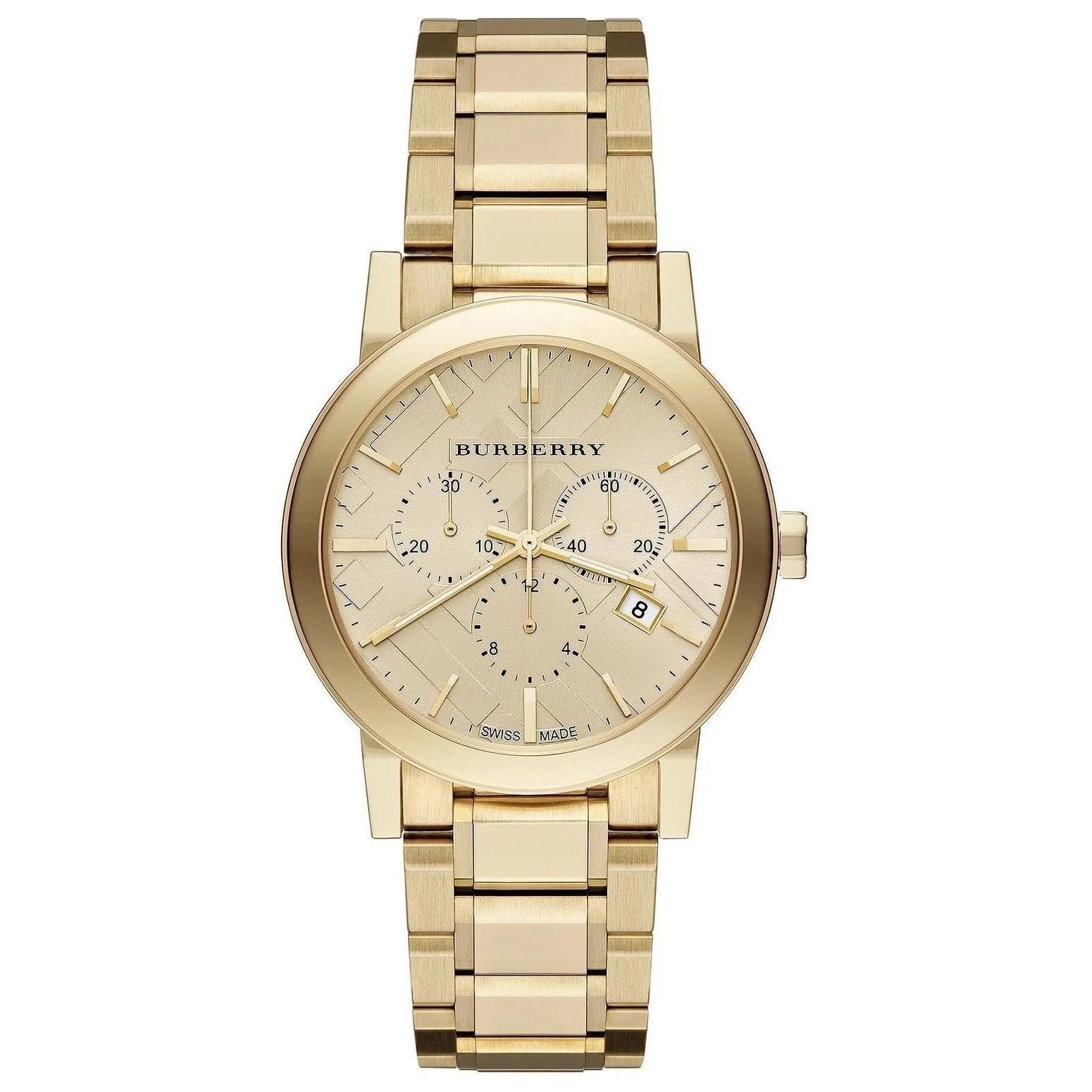 Women's Watch BU9753