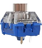 Amazon.com: Kailh Box Islet Pro Silent Mechanical Keyboard Switch