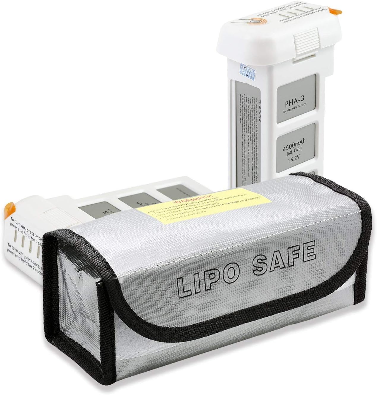 dji phantom 3 se amazon