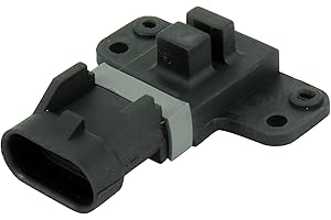 Formula Auto Parts PUC1 Distributor Pick-Up Coil