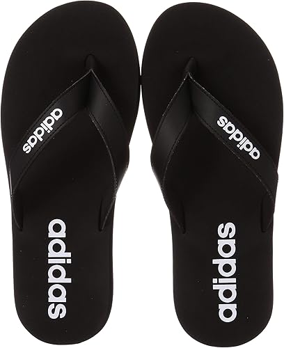 flip flops gymnastics