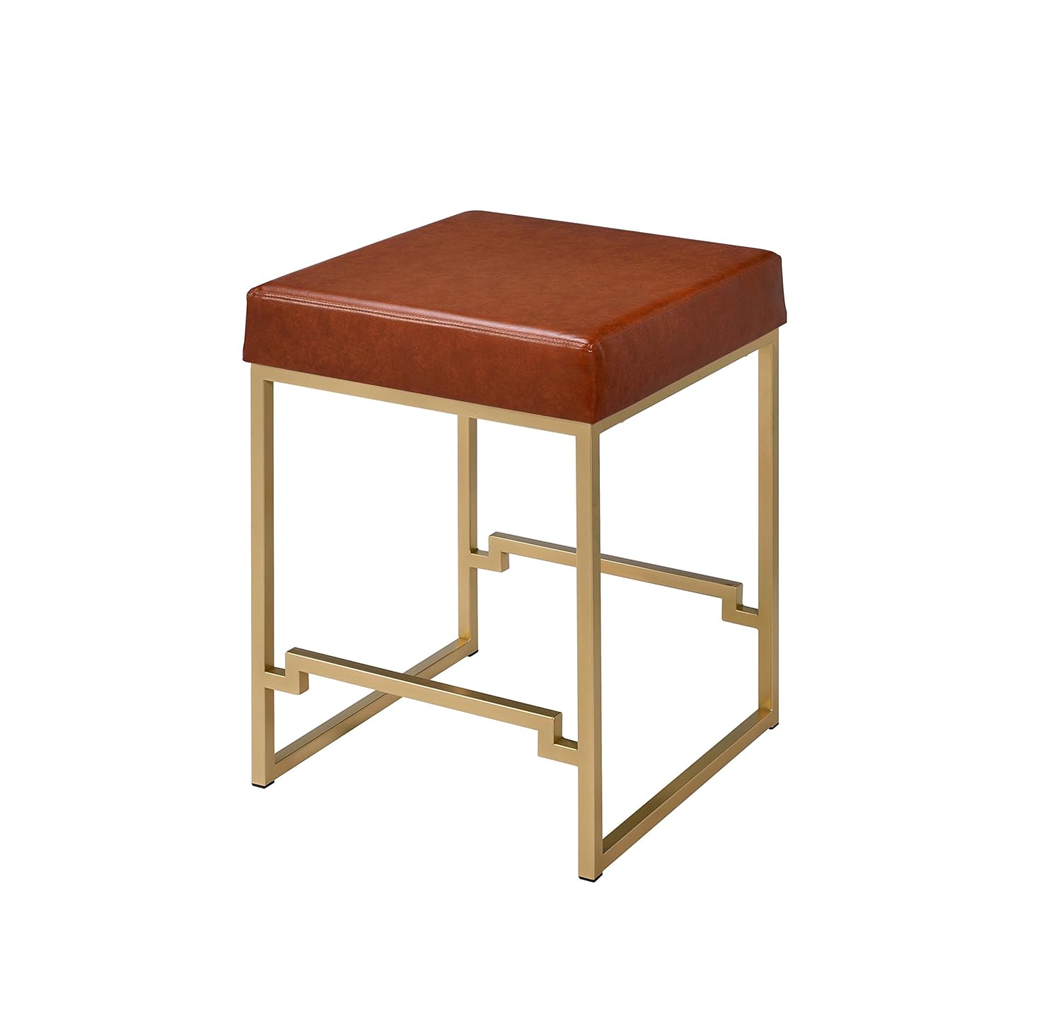 ACME Furniture AC- barstools, Brown