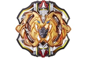 TAKARA TOMY Beyblade Burst B-115 Beyblade Burst Archer Hercules.13ET Stamina Booster