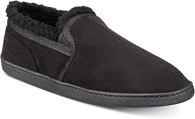 yeezy blue reflective