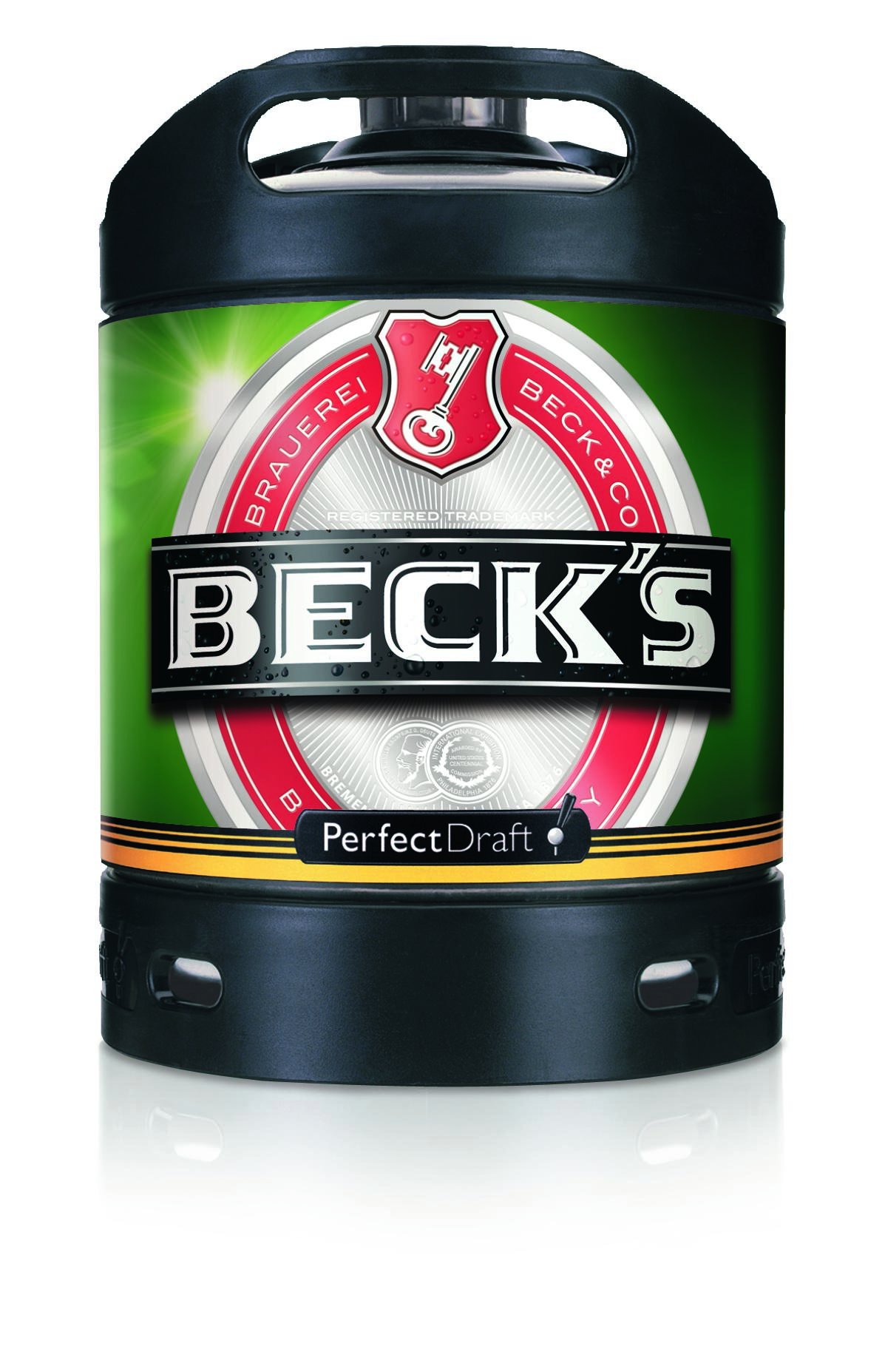 Philips HD 3620/25 Perfect Draft beer dispenser Buy Online in UAE