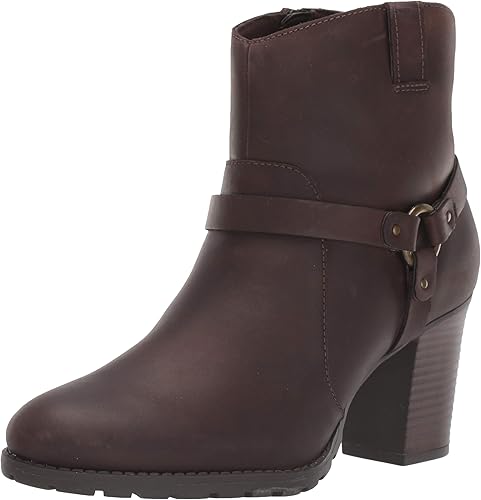 Clarks verona rock boots Clearance