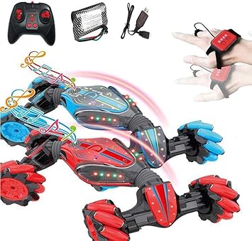 macchina cars telecomandata amazon