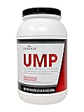 Beverly International UMP Protein
