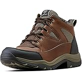 ARIAT mens P30125_m_foo