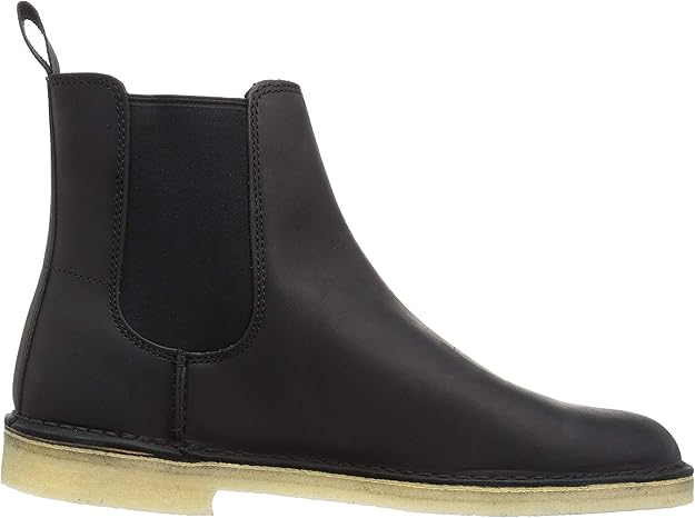 clarks desert peak womens