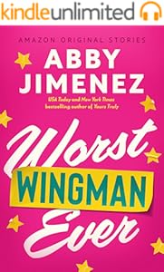 kindle best category lists