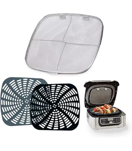 ANTI-SPLATTER PANEL : Plaque Pour Cuisson Anti-Éclaboussures, Plaque Anti Projec