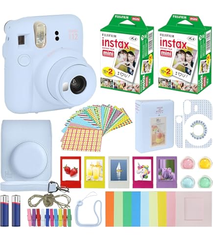 FUJIFILM トナーCT202464〜466、CMY各4セット 富士フイルム - 純正品FUJIFILM トナーカートリッジ (シアン)2本セット