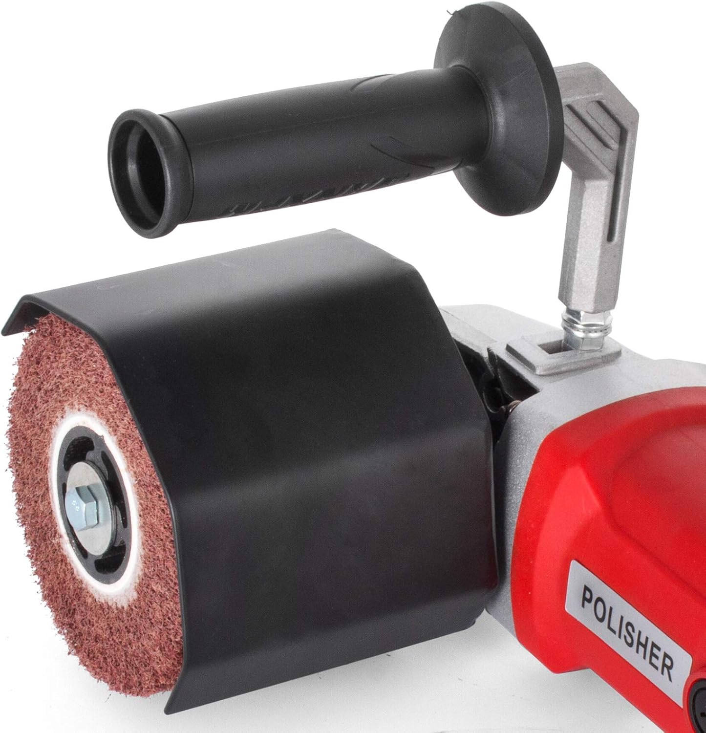 Mophorn B07GTJCT12 Brush Sanders product image 6