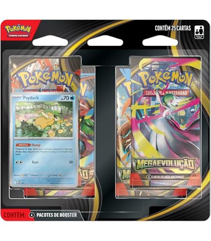 Trading Card Game, Eevee EX Full Art Card #224/197 SAR, Japanese