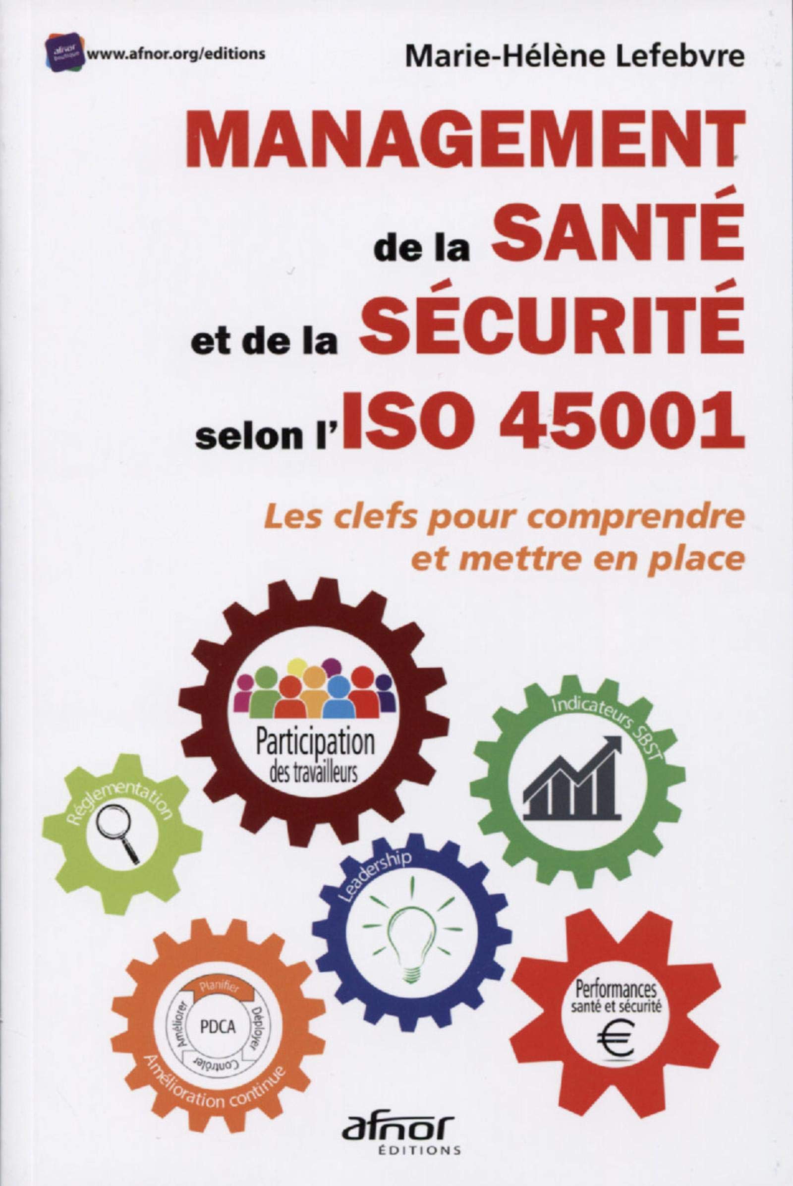 Citation Sur La Prévention Des Risques Professionnels Citation Prévention Sécurité Au Travail Gratuit | CitationMeme