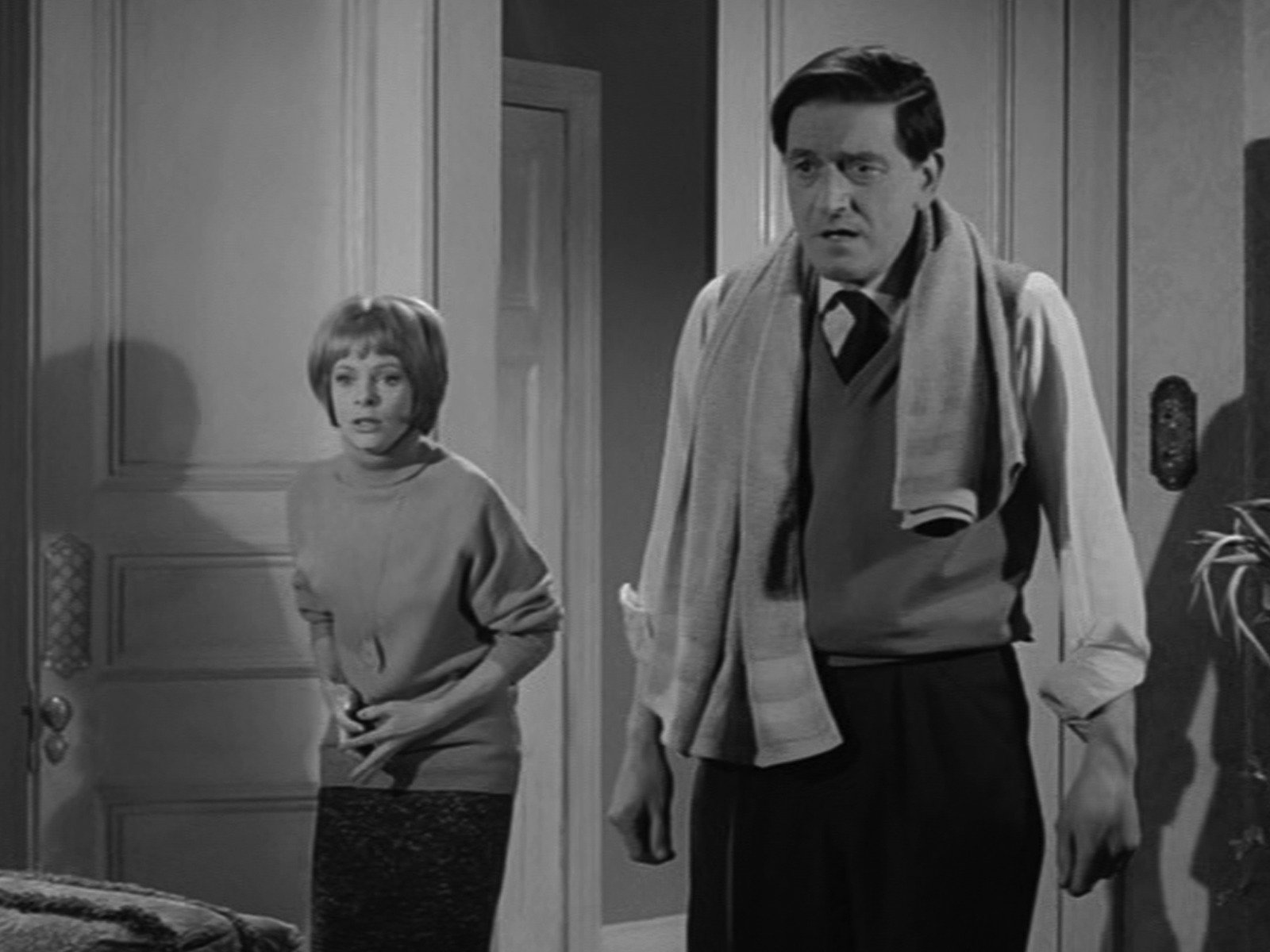 Watch The Scales of Justice The Complete Series Prime Video