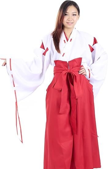 Get De Cos Drift Off To Blue Orchid Island Nagasarete Airantou Machi For iPhone Wallpaper De Cos Drift Off To Blue Orchid Island Nagasarete Airantou Machi For iPhone