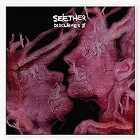 Amazon.com: Pork Soda[2 LP]: CDs & Vinyl