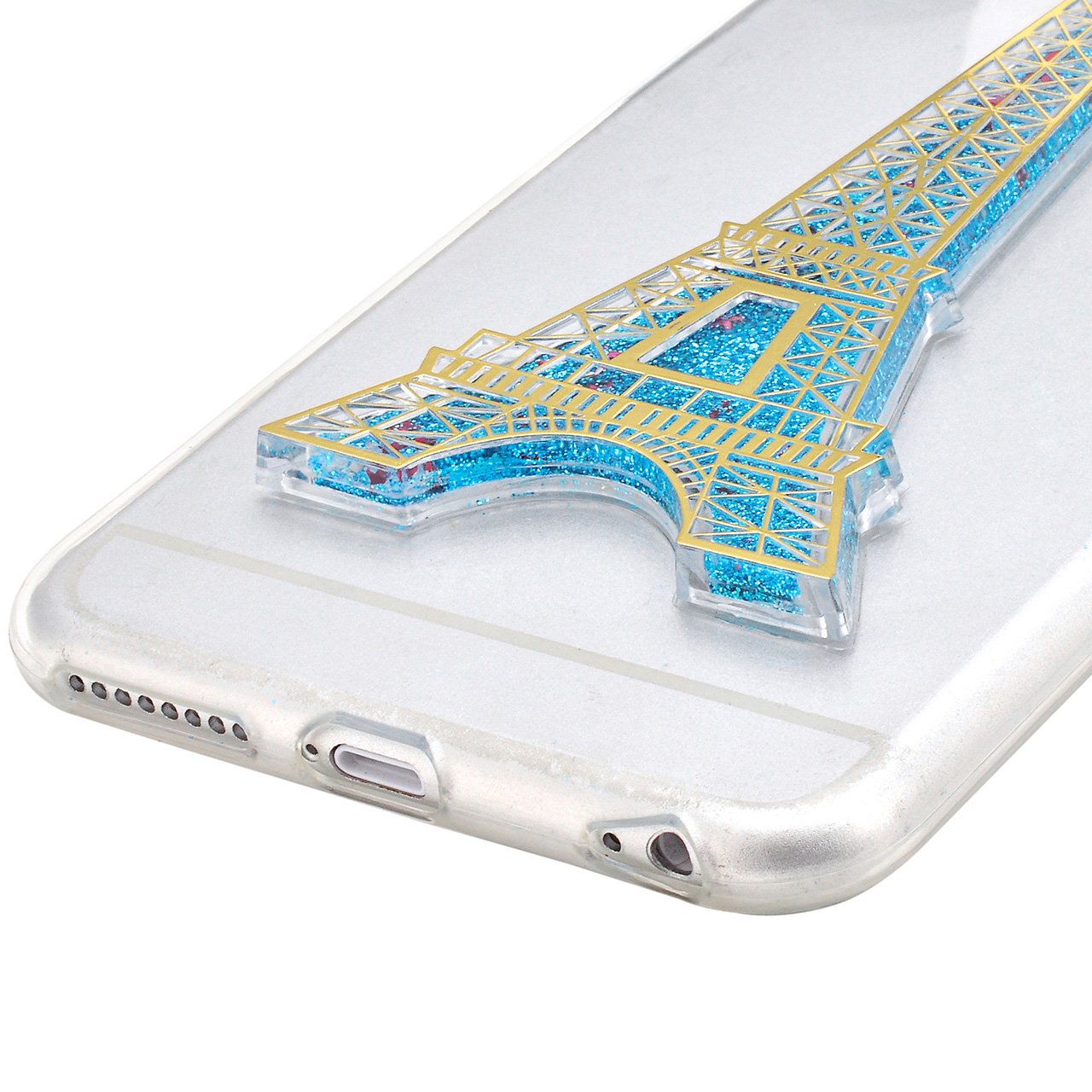 Yerwal Luminous iPhone 6Plus/6sPlus 5.5\