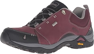 ahnu women's montara