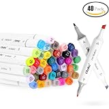 XP-PEN Star03 V2 Tablette Graphique 10x6" 8192 Niveaux - 8 Touches Raccourcis - Stylet Sans Pile
