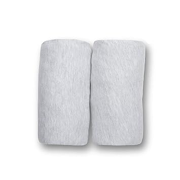 oh baby clothing sale