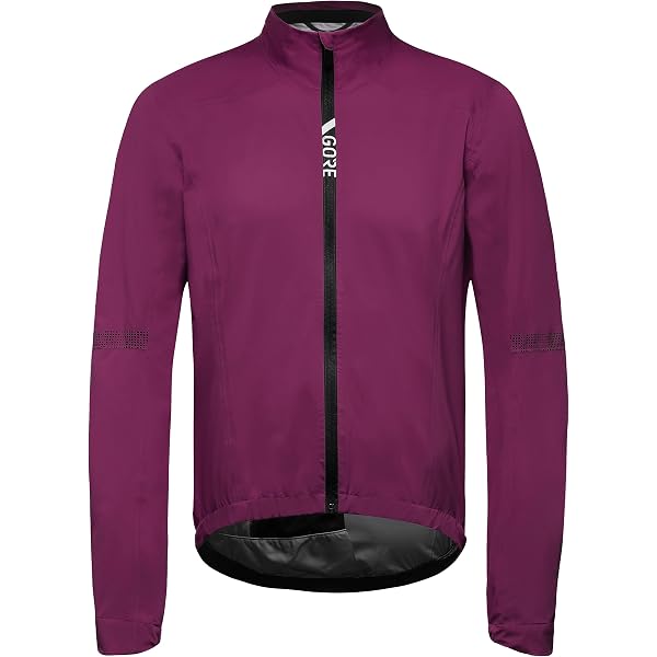 Amazon.com: Oakley Endurance Shell Jacket : Clothing, Shoes & Jewelry