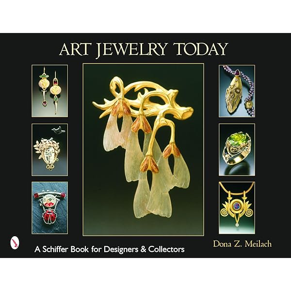 洋書 Costume Jewelry The Fun of Collecting Costume Jewelry: The Fun of Collecting: Schiffer, Nancy
