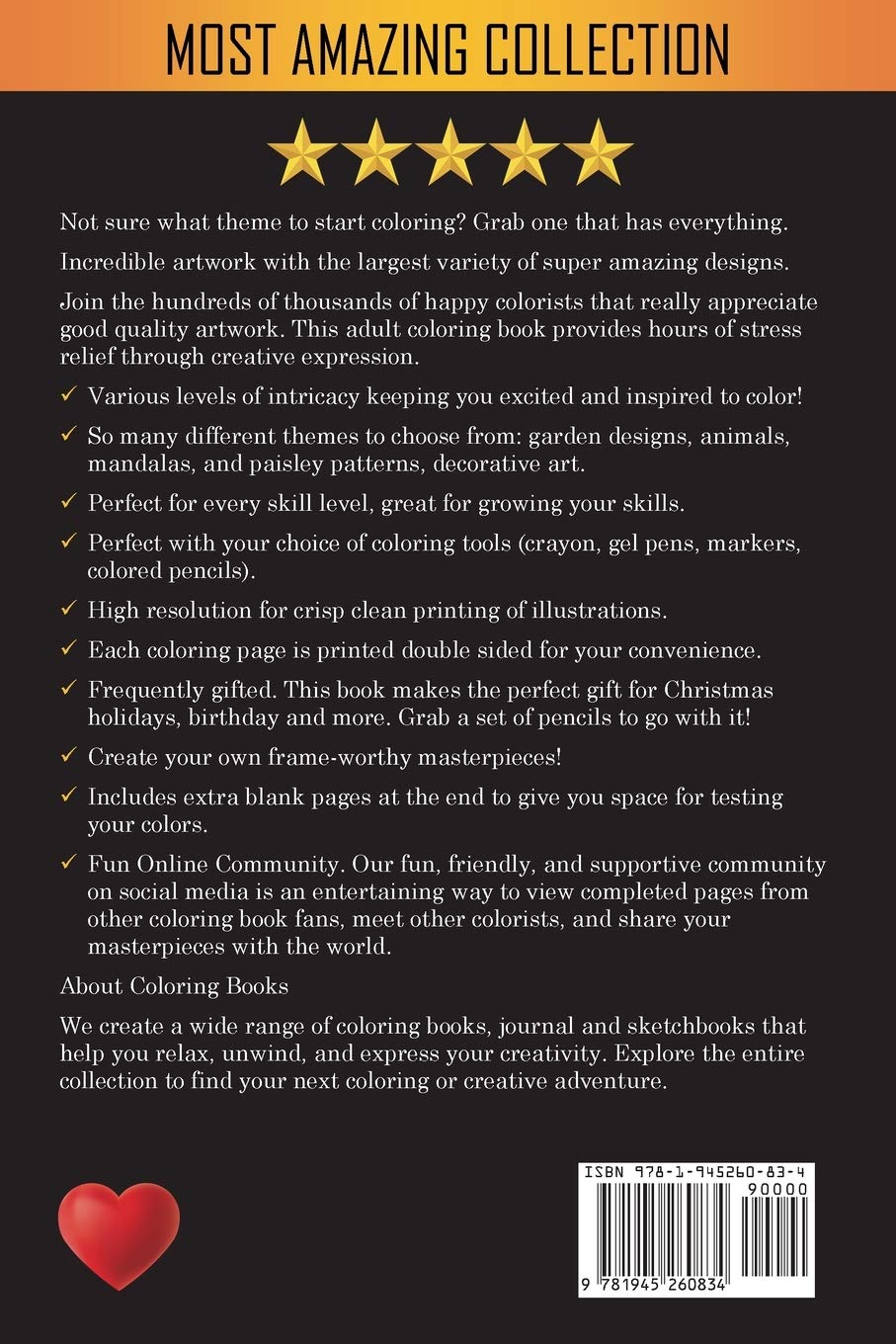 Color Frame Coloring Book In The Forest Amazon Co Uk Adult Coloring Books Coloring Books For Adults Adult Colouring Books Books