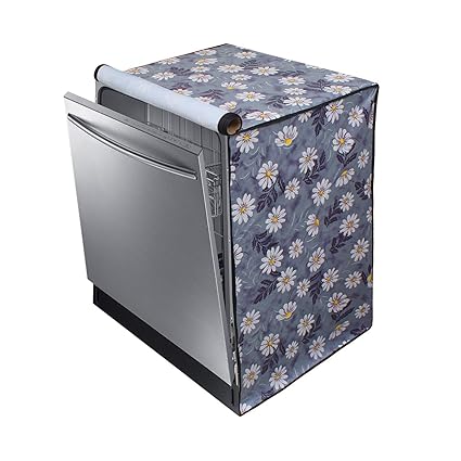 siemens dishwasher sn26l201in