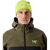 Arc'teryx Bird Head Toque Unisex | Our Classic Winter Toque