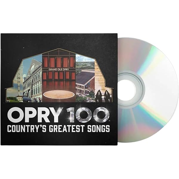 VARIOUS ARTISTS - Ministry Of Sound: Annual 2016 / Various