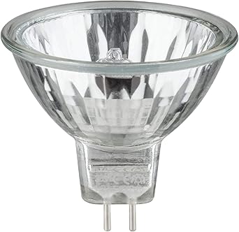 Paulmann halogen 12v 20w