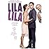 Lila Lila