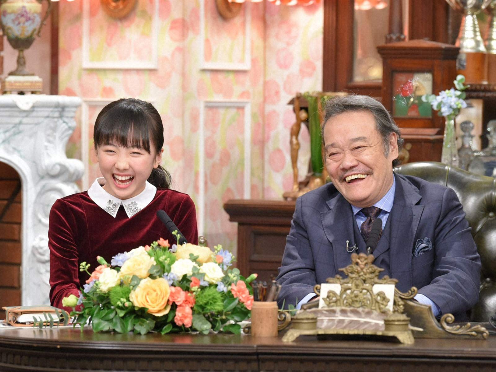 Amazon Co Jp 探偵 ナイトスクープ 18を観る Prime Video