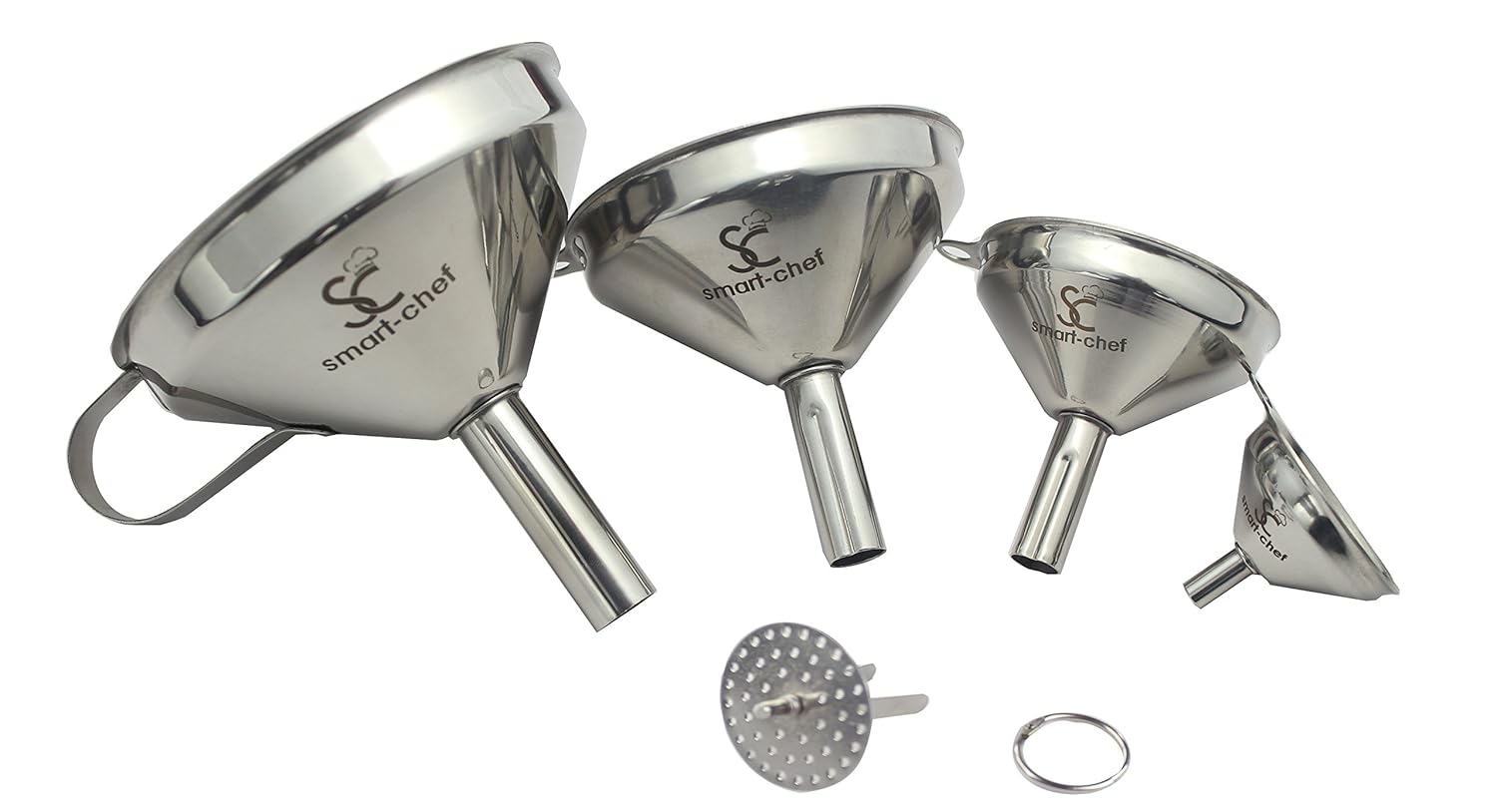 Best canning peppers without vinegar