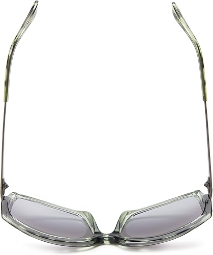 von zipper kismet sunglasses