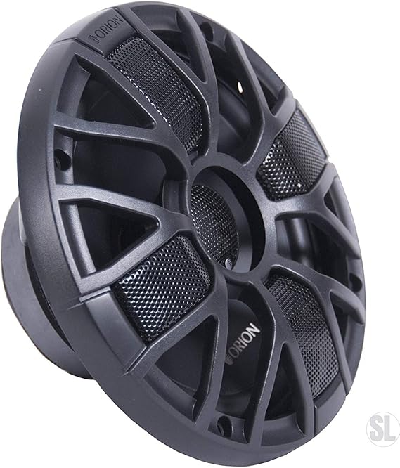 orion xtr 6.5 component