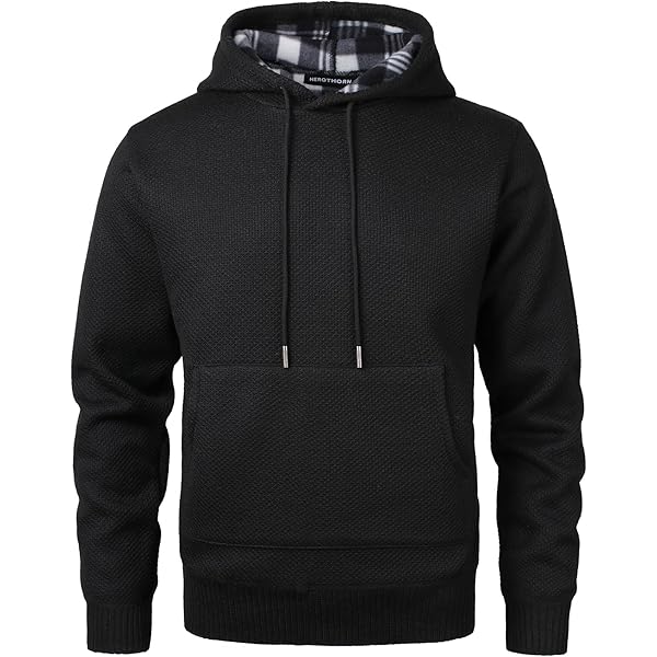 トップス Porter classic C/S ZIP-UP TURTLENECK 楽天市場】Porter Classic - C/S ZIP-UP TURTLENECK - BLACK : PSC