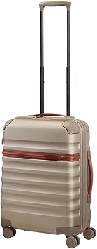 samsonite splendor 81