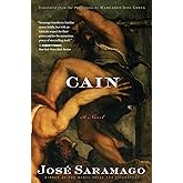 Cain