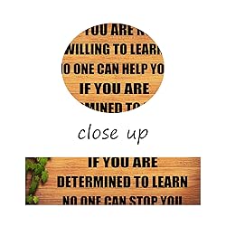 Inspirational Posters Entrepreneur Positive Quotes