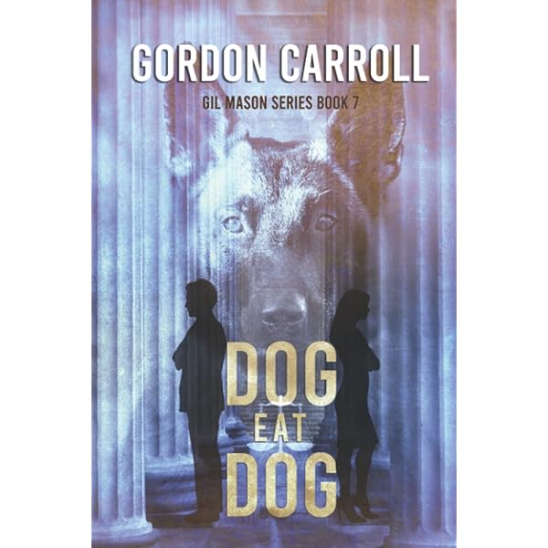 その他 The violet ray book The Violet Ray Book: Including Edgar Cayce Readings and Old